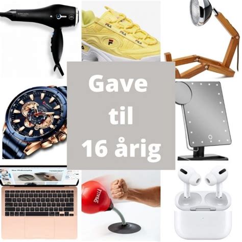 gavensker mnd|Gave til ham 2024